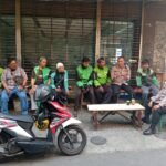 IMG-20260703-WA0163