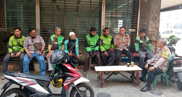 IMG-20260703-WA0163
