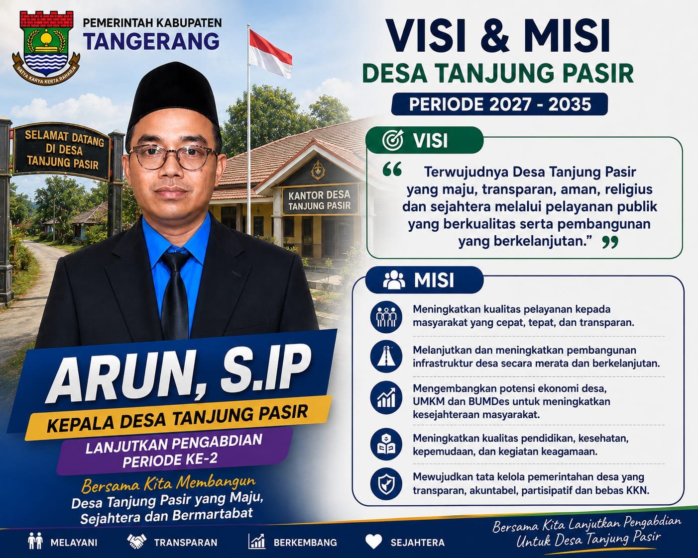 IMG-20260715-WA0330