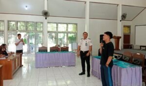 IMG-20260716-WA0266