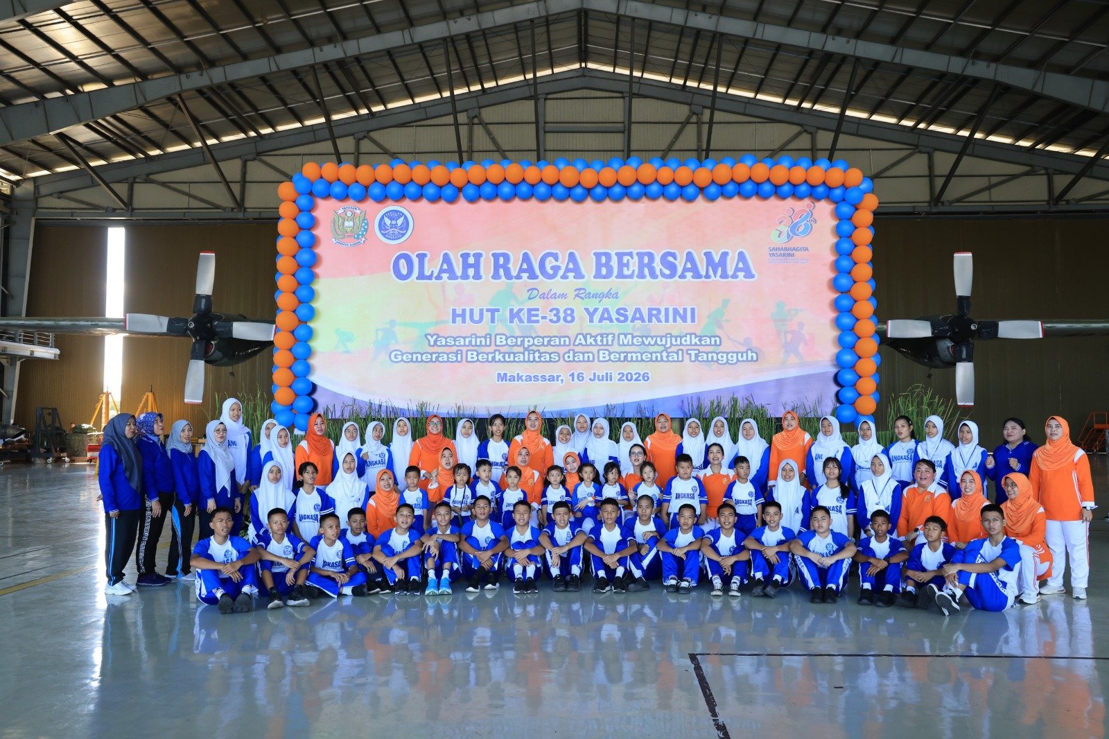 IMG-20260717-WA0058