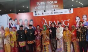 IMG-20260718-WA0242