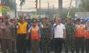 IMG-20260719-WA0111