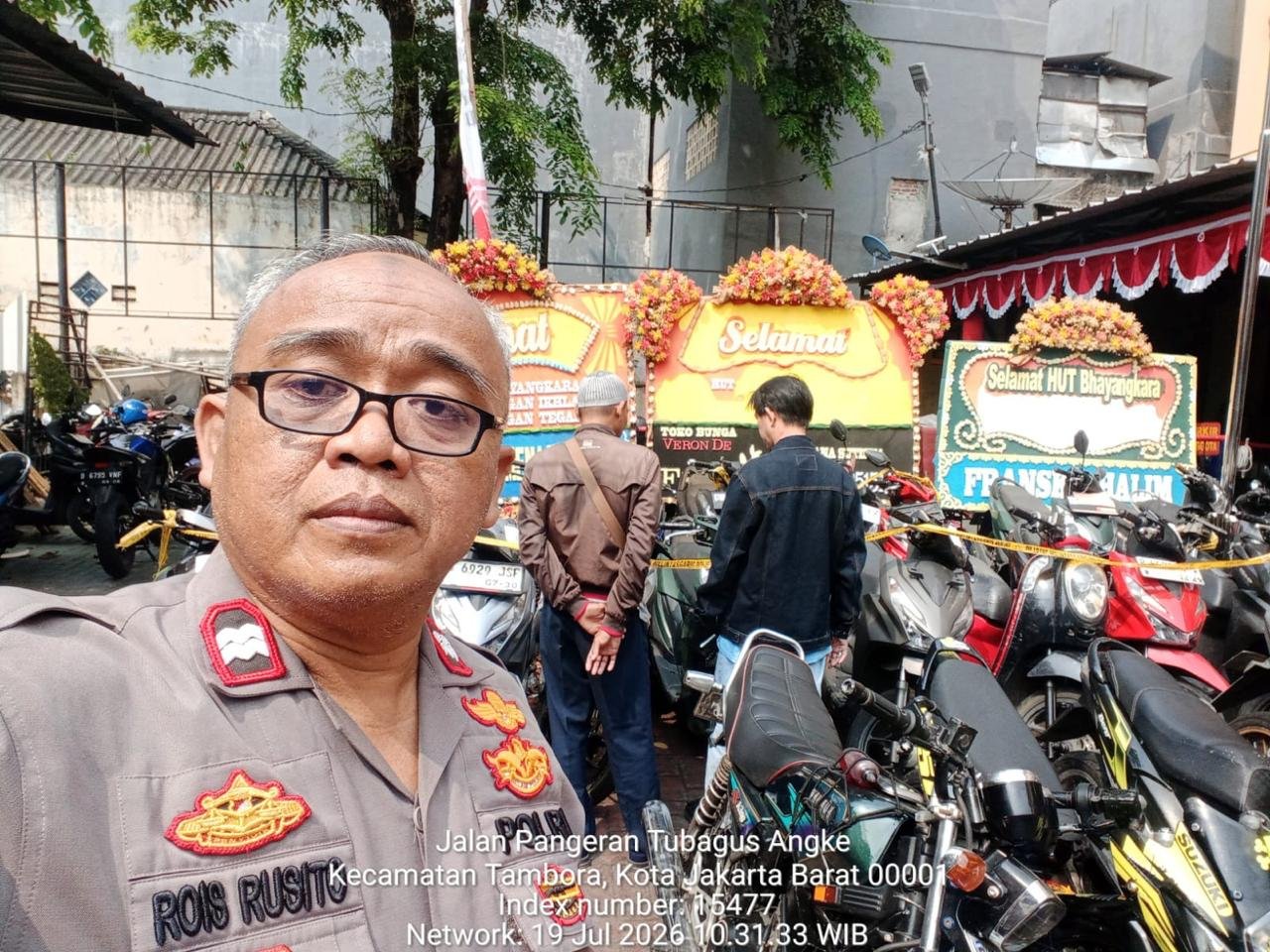 IMG-20260719-WA0214