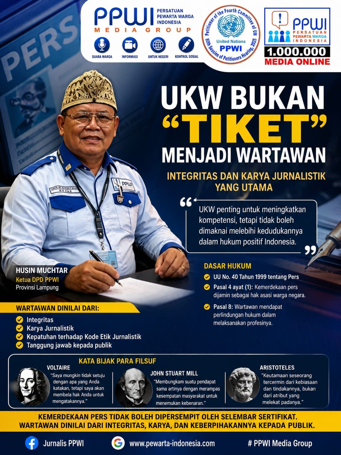 IMG-20260720-WA0019