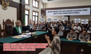 IMG-20260720-WA0160(1)
