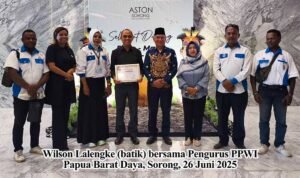 IMG-20260725-WA0100