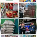 Kelapa 2