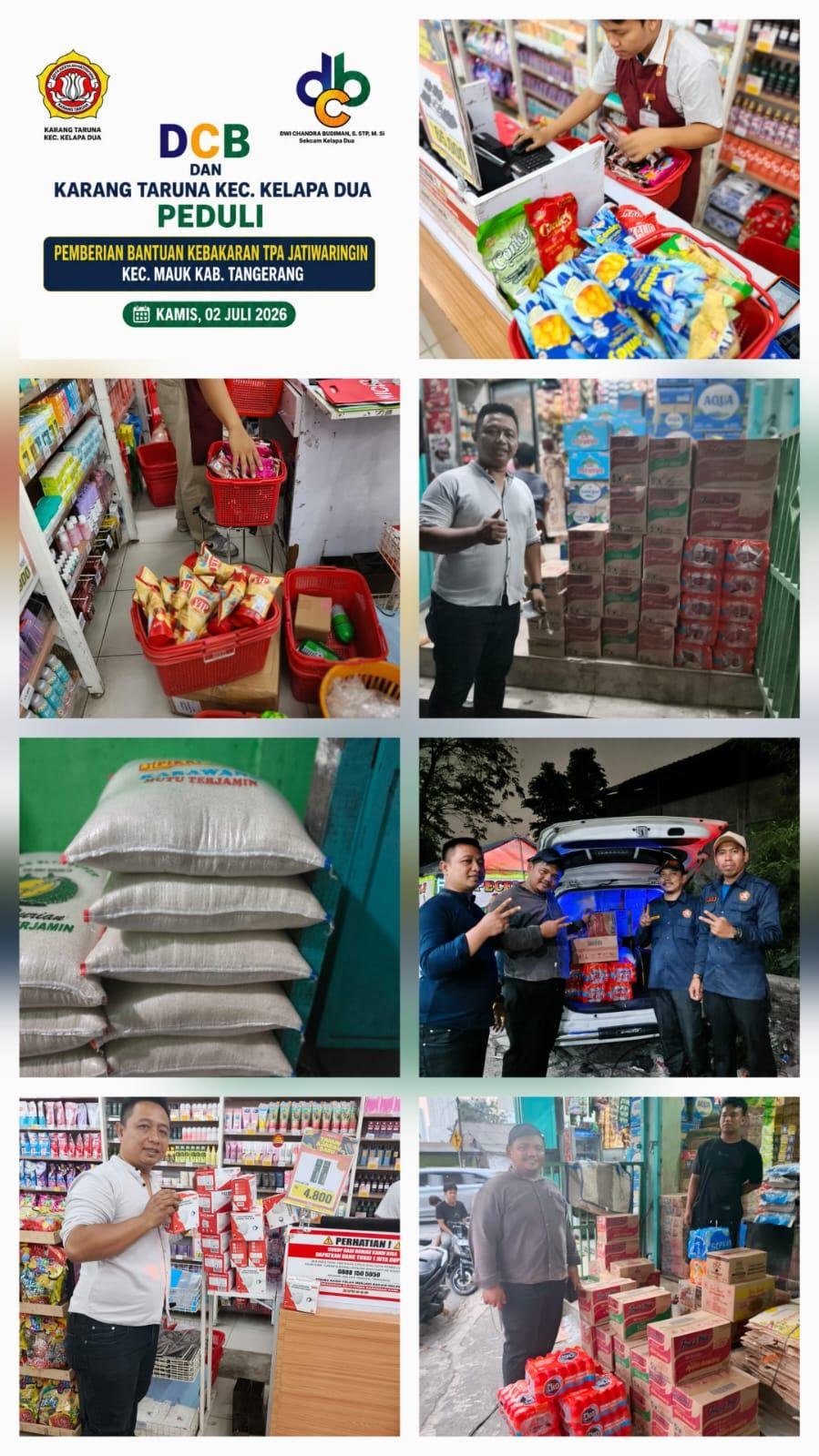 Kelapa 2