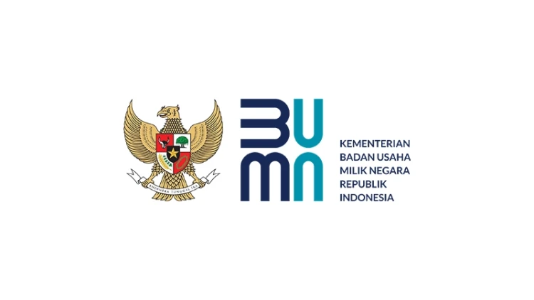 bumn 1