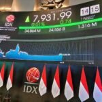 bursa 1