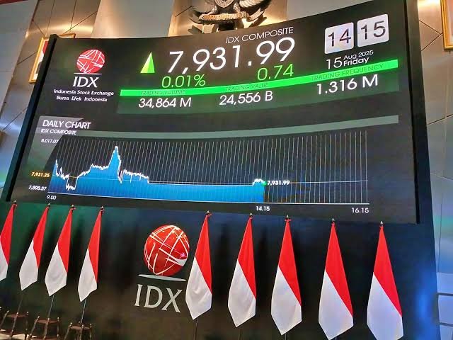 bursa 1