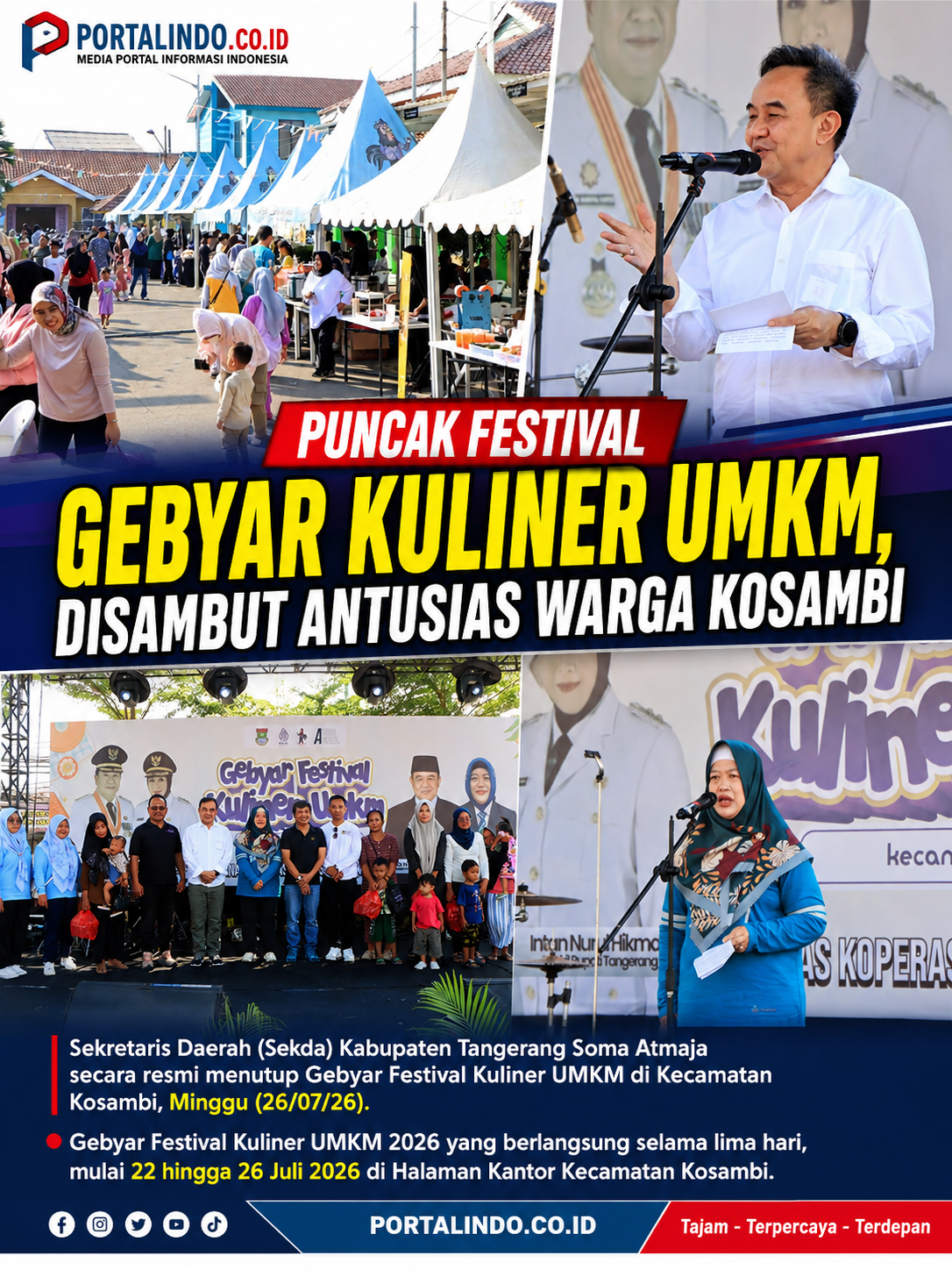 file_00000000293081faaf199a3d2a185cc5