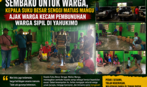 file_000000005b8081fa82f41612deb6c088