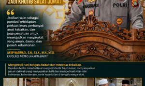 file_0000000067cc82118a6e6b3b219687e1