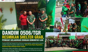 file_00000000709481fa80605e79d9b138df