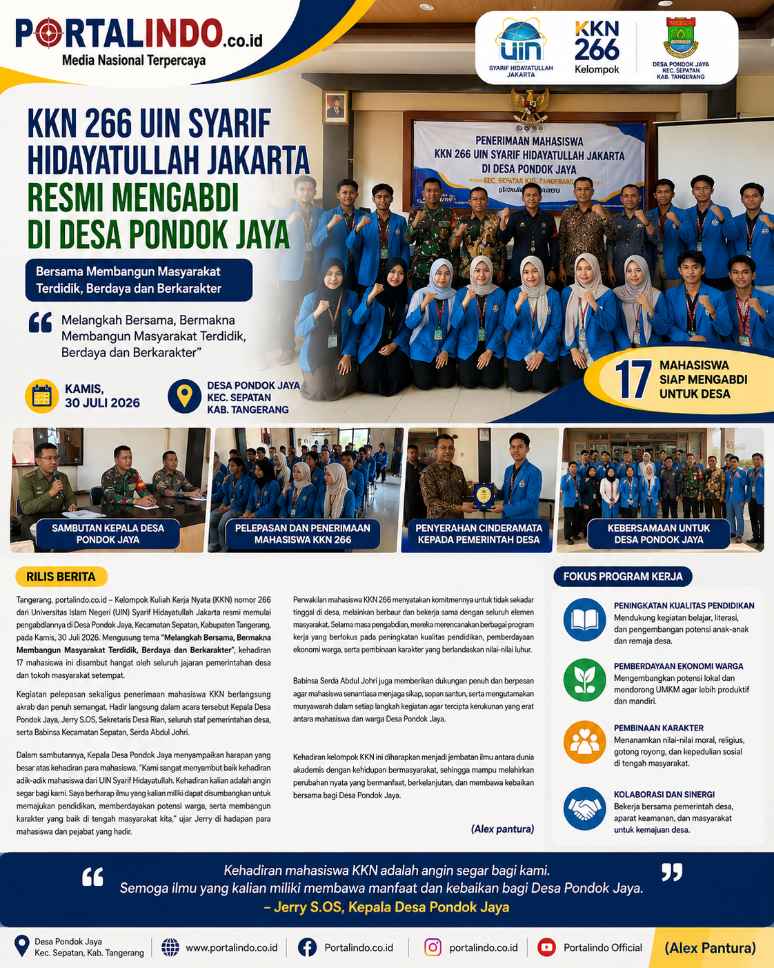file_00000000971c8211bf512bf0dd16da35