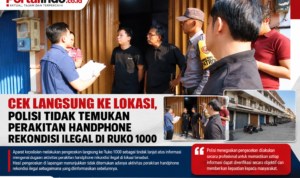 file_000000009cf882118df8cee908702bdc