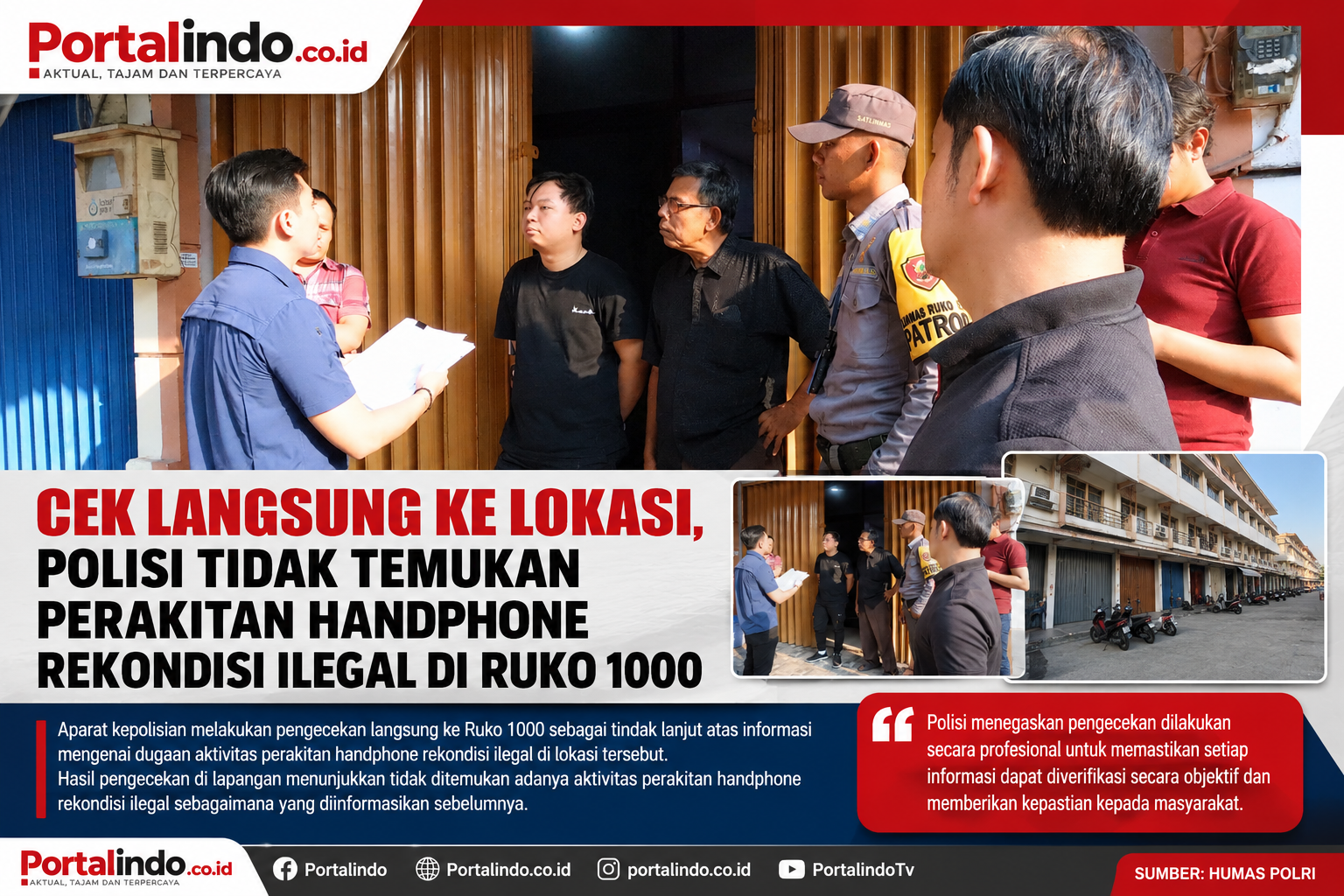 file_000000009cf882118df8cee908702bdc