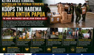 file_00000000a6788211b2aa63cb7dc543fa