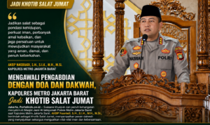 file_00000000a86c8211a2756dc20586062d