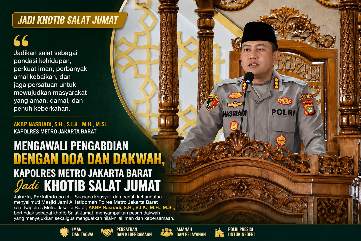 file_00000000a86c8211a2756dc20586062d
