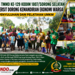 file_00000000b3108206a8fca0e02a2177c6