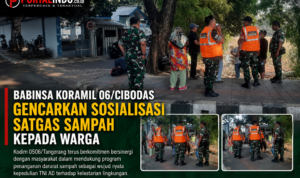 file_00000000bfa88230a1abcc921f8664b1