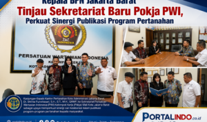 file_00000000c4e88206acb3d2dd58c511ca