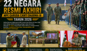 file_00000000cd808208bc303a3cc7153c9b