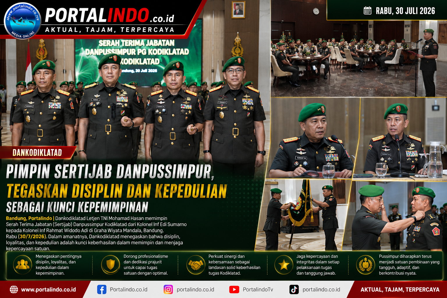 file_00000000dcbc820982150343b4a5d38e