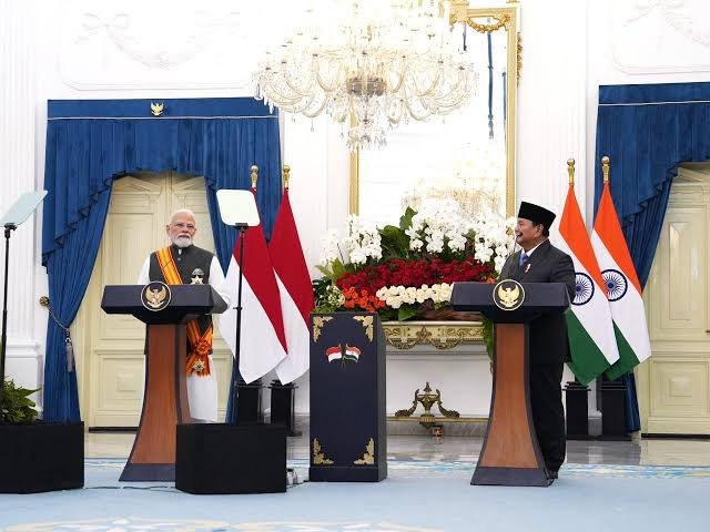 india 2