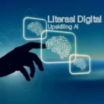 literasi AI 1