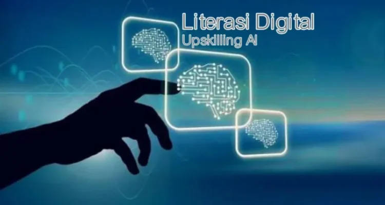 literasi AI 1