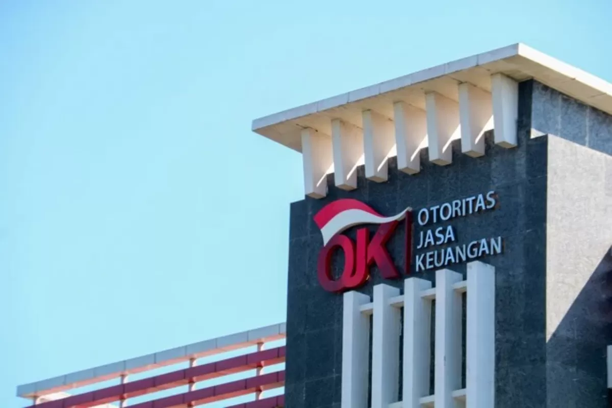 ojk 1