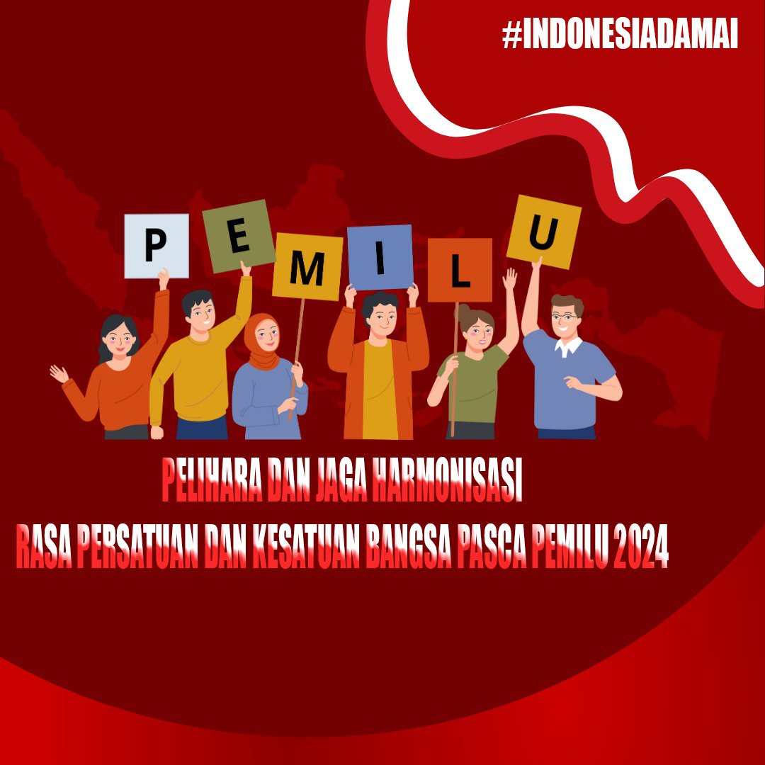 pemilu
