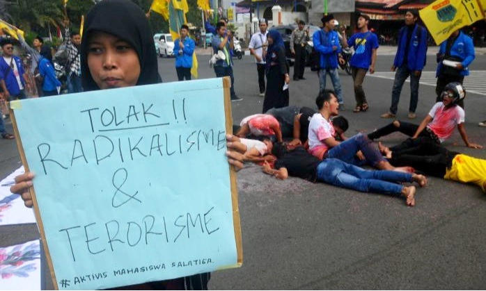 rehabilitasi anak