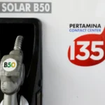 B50 3