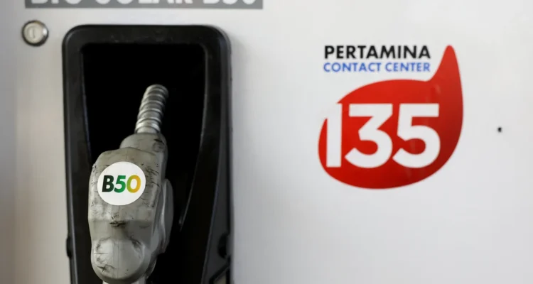 B50 3
