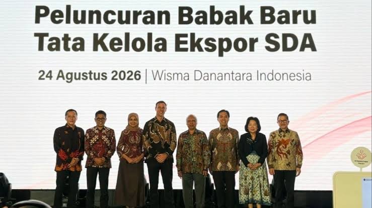 DSI 2