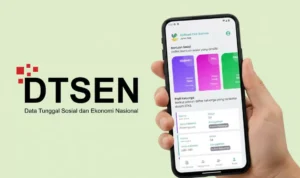 DTSEN