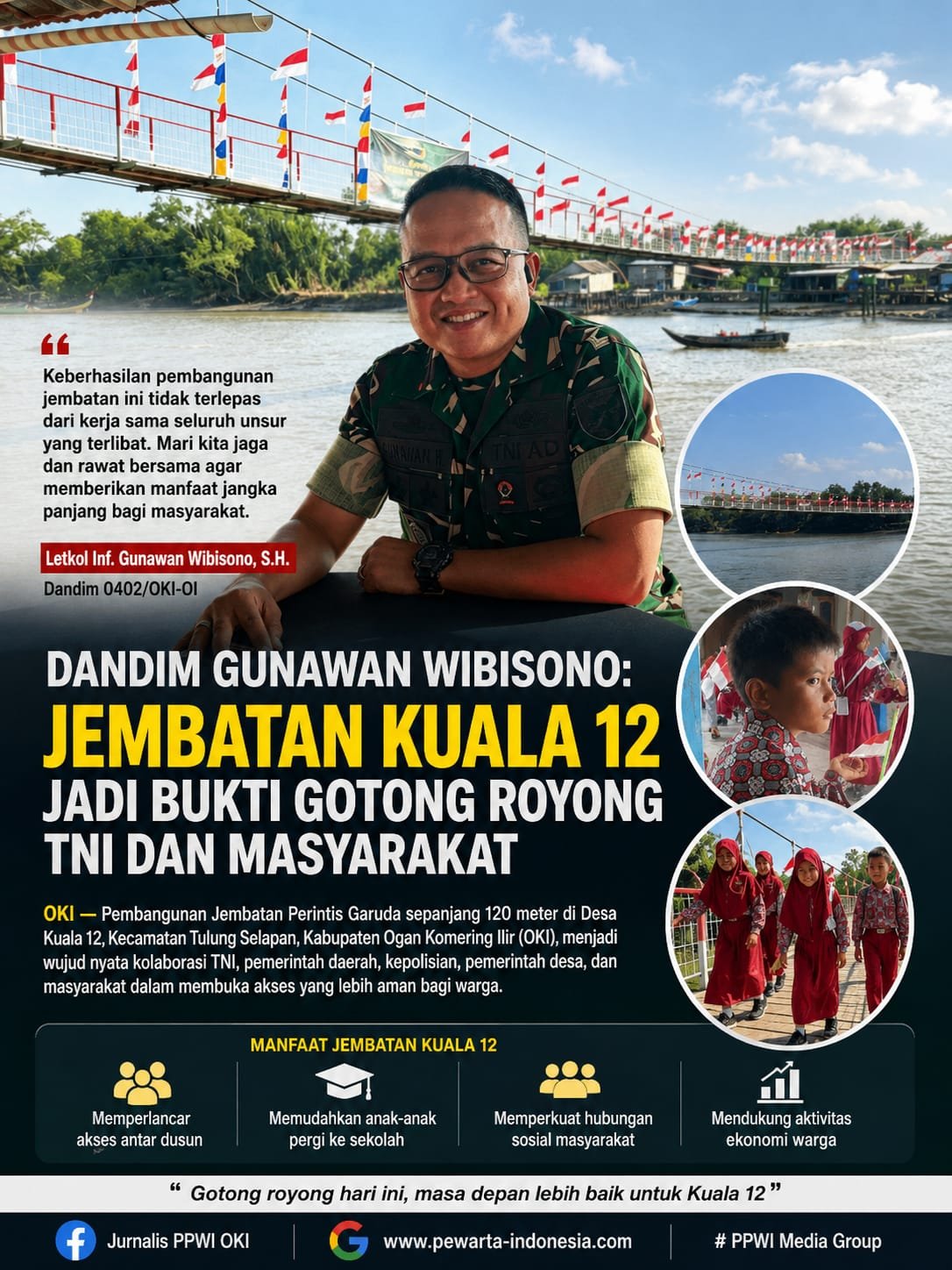 IMG-20260813-WA0310