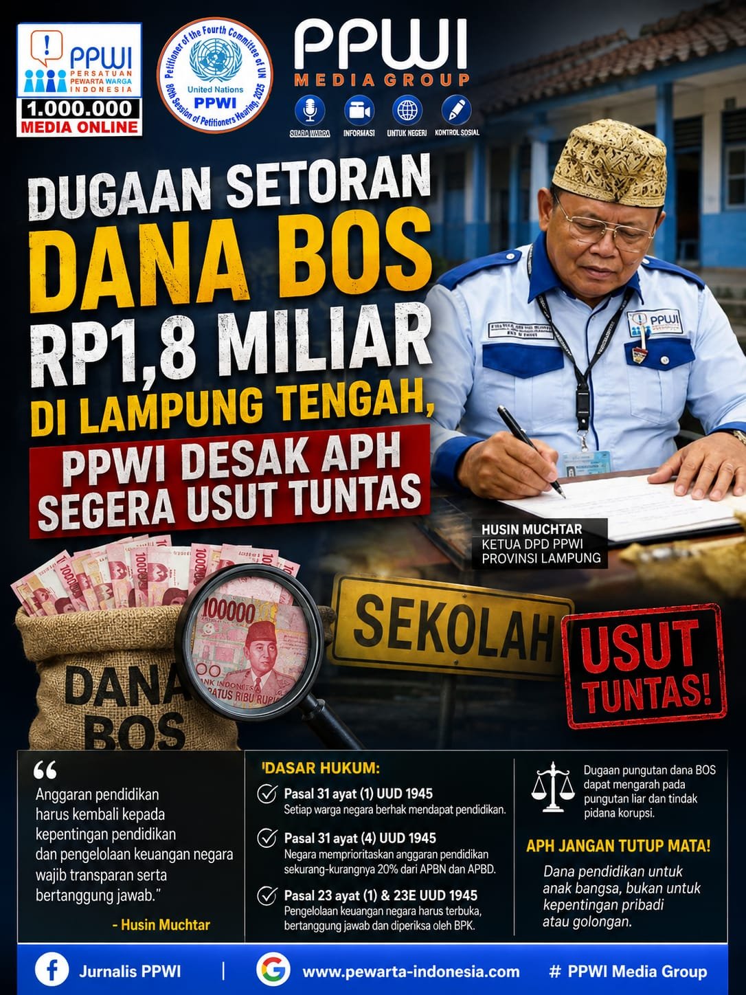 IMG-20260821-WA0016