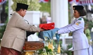 aceh 11