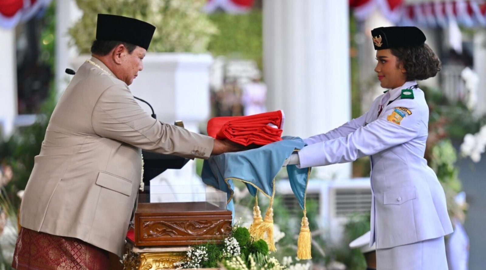 aceh 11