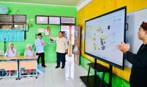 digitalisasi pembelajaran 1