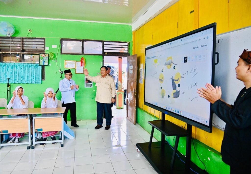 digitalisasi pembelajaran 1