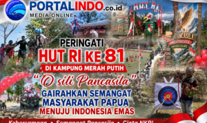 file_000000000600820788bea426e5d996d7