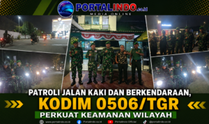 file_0000000007108207897dea61d5a31eca