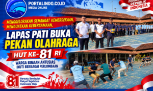 file_0000000007288208a4d63363ab82d968